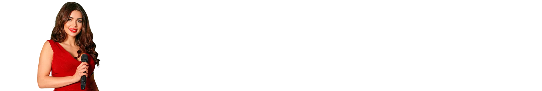 Title on Card